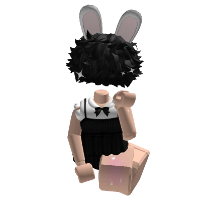 maniicpanic's avatar