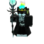 Mr_Kahruman's avatar