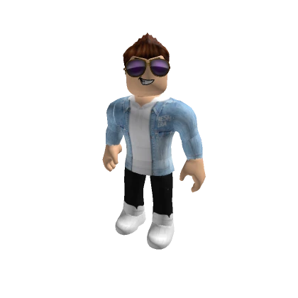 SpaceRanger165's avatar