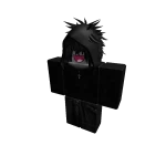 UnwantedPercs's avatar