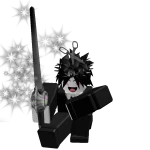 whatsupherm62's avatar