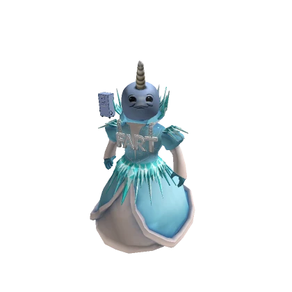 RegalianBlood's avatar