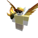 IgnitedChary's avatar