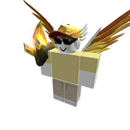 IgnitedChary's avatar