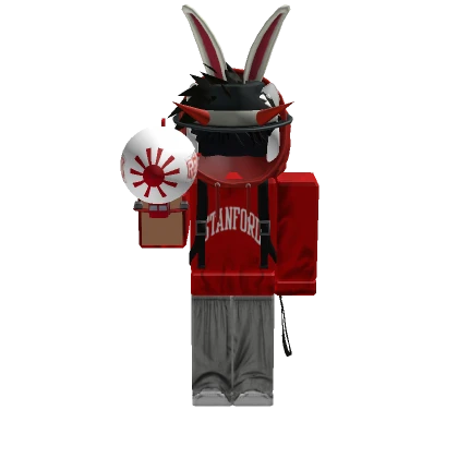 TheMostKnownBoy's avatar