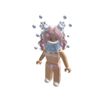 EhandauStockz's avatar
