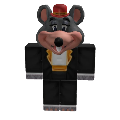 toys2cool13's avatar