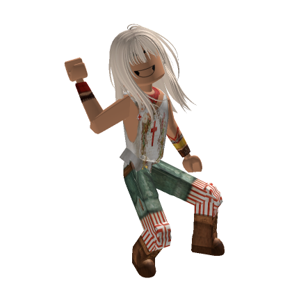 Full avatar of roblox_user_1601324118