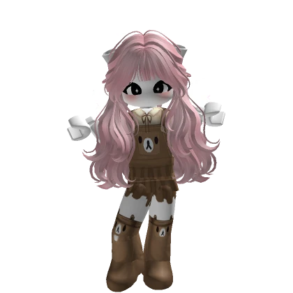 Chonchaya2000's avatar