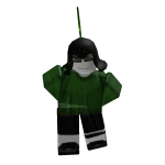 helmslop's avatar