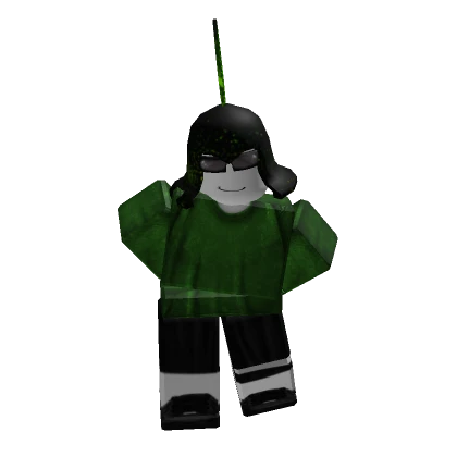 helmslop's avatar