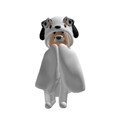 xo202y's avatar
