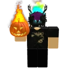 zenzefner9999's avatar