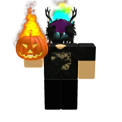 zenzefner9999's avatar
