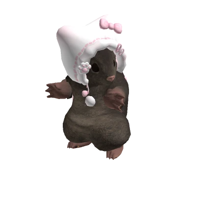 gabrielbros4907's avatar