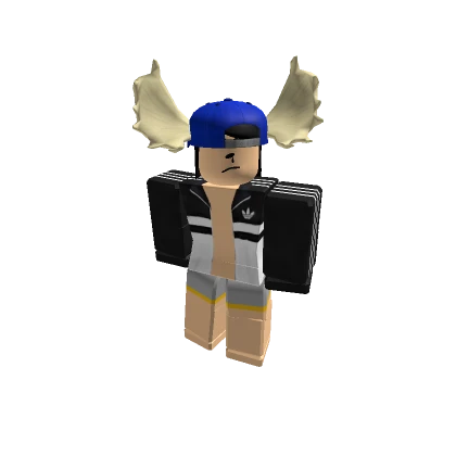 LeopardLover08's avatar