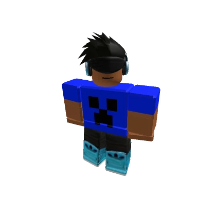 UltraPikachu2000's avatar