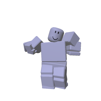 Puppet