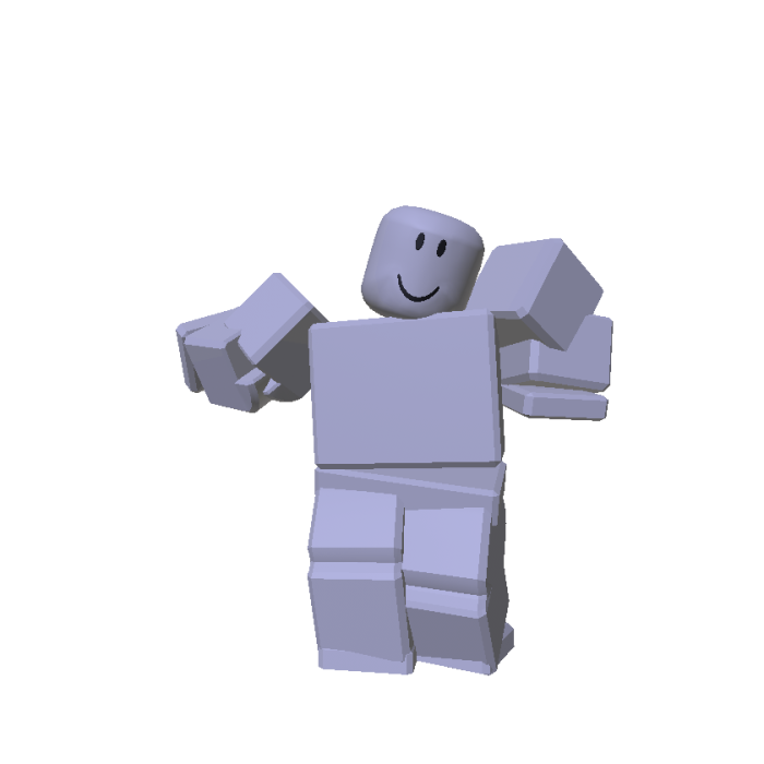 Puppet