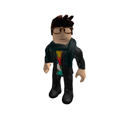 XxIsaiasgamer112's avatar
