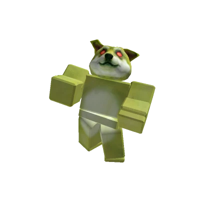 lukeflohr11's avatar