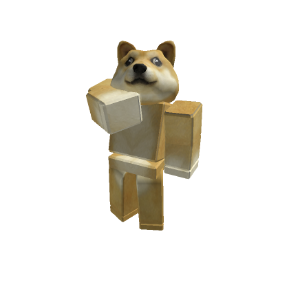 Full avatar of roblox_user_498009580