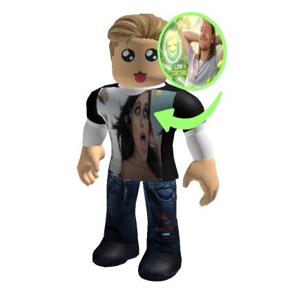iceefloors's avatar