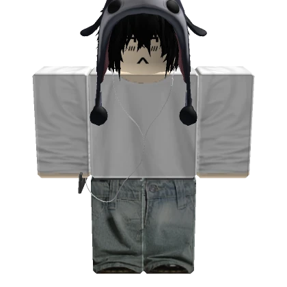 Sunstormie's avatar