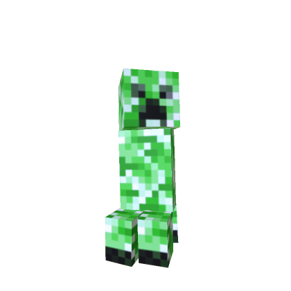 Creeper