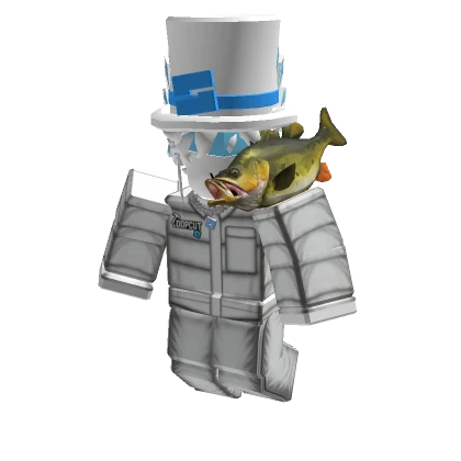 Mr_Loopcut's avatar