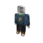 otherword6's avatar