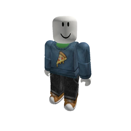 otherword6's avatar