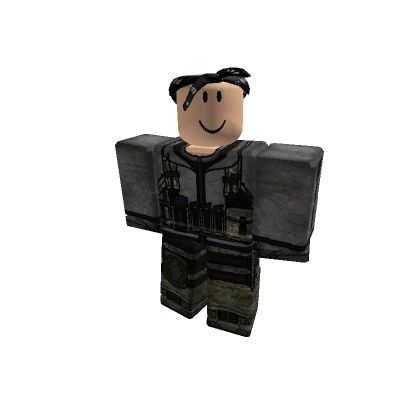 0_masky's avatar