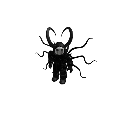 TrueOdysseyxx's avatar