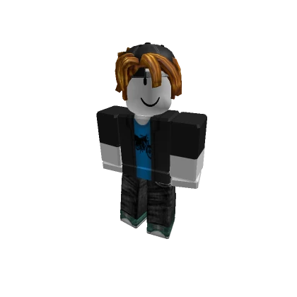 02xAds's avatar