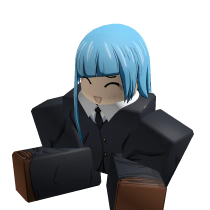 AidenKnowell26YT's avatar