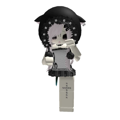 Angie's avatar