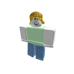 Pulse_Shad0w200949's avatar