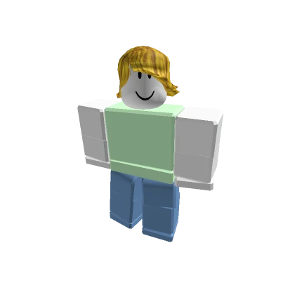 Pulse_Shad0w200949's avatar