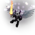 480mrblackwluigi's avatar