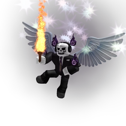 addmefortrading's avatar