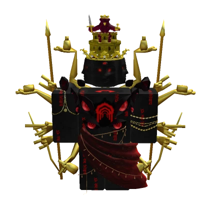 AbsolutHeatGastorino's avatar