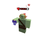 pikmin2112's avatar