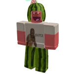 loooooollllll0999's avatar