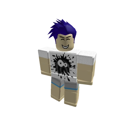 solomon37641's avatar