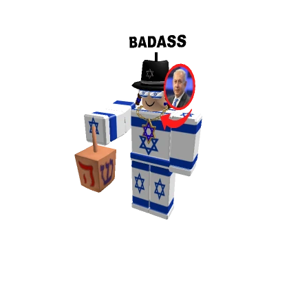 TungTungTungSahur's avatar