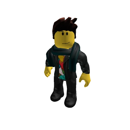 7footcaterpiller's avatar