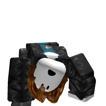 gabeislatino's avatar