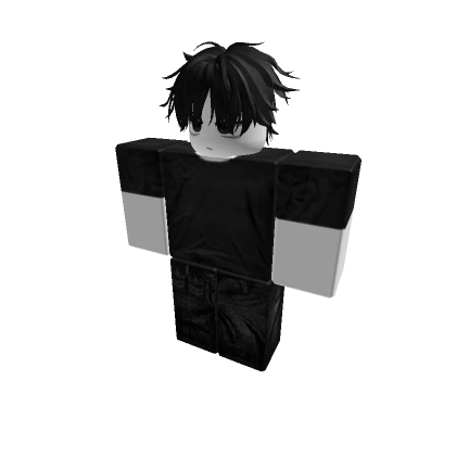 SiIve_rCrow's avatar