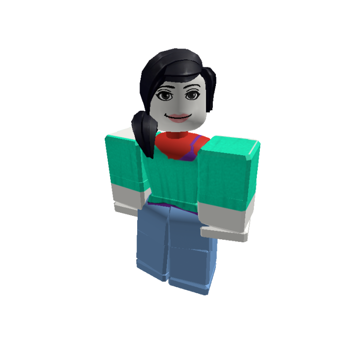 Roblox banner for @heyy_alii